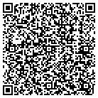 QR code with Wright & Miller Garage contacts