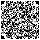 QR code with St Aloysius Catholic Church contacts