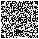 QR code with Plantation Pipeline Co contacts
