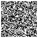 QR code with Fairfield Inn contacts