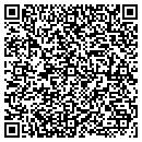 QR code with Jasmine Jesson contacts