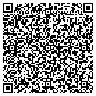 QR code with Drives & Controls Specialties contacts