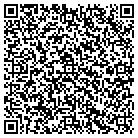 QR code with Charleston's Rigging & Marine contacts