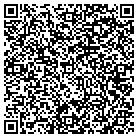 QR code with American Tire Distributors contacts