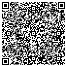 QR code with Southern Builders-York County contacts