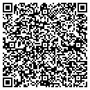 QR code with Flowers Forestry Inc contacts