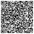 QR code with National Guard Mainten contacts