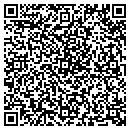 QR code with RMC Builders Inc contacts