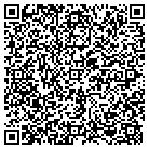 QR code with Dunlop Slazenger Holdings Inc contacts