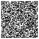 QR code with Ernest Lawrence Middle School contacts