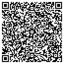 QR code with 52 Bait & Tackle contacts