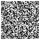 QR code with Fone & Data Communications contacts