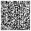 QR code with PS & S contacts
