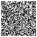 QR code with Terry Ulmer contacts