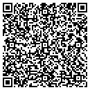 QR code with Myles Business Park contacts
