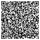 QR code with Enoree Landfill contacts