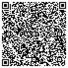 QR code with Crouch Investors Ltd Part contacts