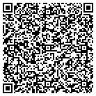 QR code with Tallapoosa County Circuit Jdg contacts
