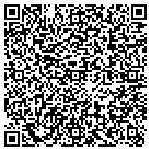 QR code with Midlands Home Service Inc contacts