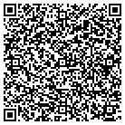 QR code with Williamston Church Of God contacts