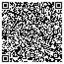 QR code with Clinton Bearings Plant contacts