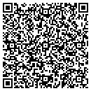 QR code with Bermuda High Corp contacts