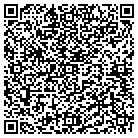QR code with Sandford Publishing contacts
