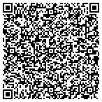 QR code with Charleston County Health Department contacts