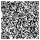 QR code with Palmetto Engravables contacts