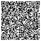 QR code with Electric Motor Service of Clinton contacts