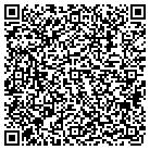 QR code with SMC Racing & Machining contacts