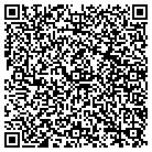 QR code with Hollywood Home Systems contacts