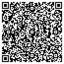 QR code with Sumter Plant contacts