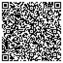 QR code with Sun Sign Inc contacts