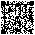 QR code with Georgetown County Zoning contacts