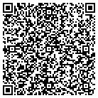 QR code with Sumitomo Machinery Corp contacts