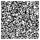 QR code with Anderson Steel Supply Co contacts