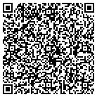 QR code with Shirleys Hunting Fishing Sups contacts