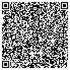 QR code with Contra Costa County Employment contacts