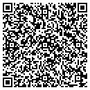 QR code with Featherock Inc contacts