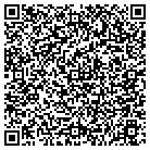 QR code with Internet Solutions-Myrtle contacts