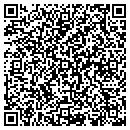 QR code with Auto Buyers contacts