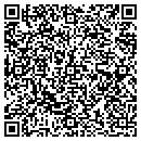 QR code with Lawson Farms Inc contacts