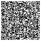 QR code with Greenville Tire & Alignment contacts