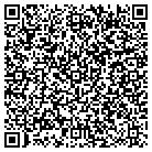 QR code with Mortgage America Inc contacts