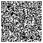 QR code with Precision Piping & Welding contacts