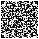 QR code with Mac Lean Power contacts