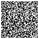 QR code with Motor Vehicle Div contacts