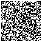 QR code with Hair Designs By John & Co contacts