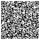 QR code with Professional Home Builders contacts